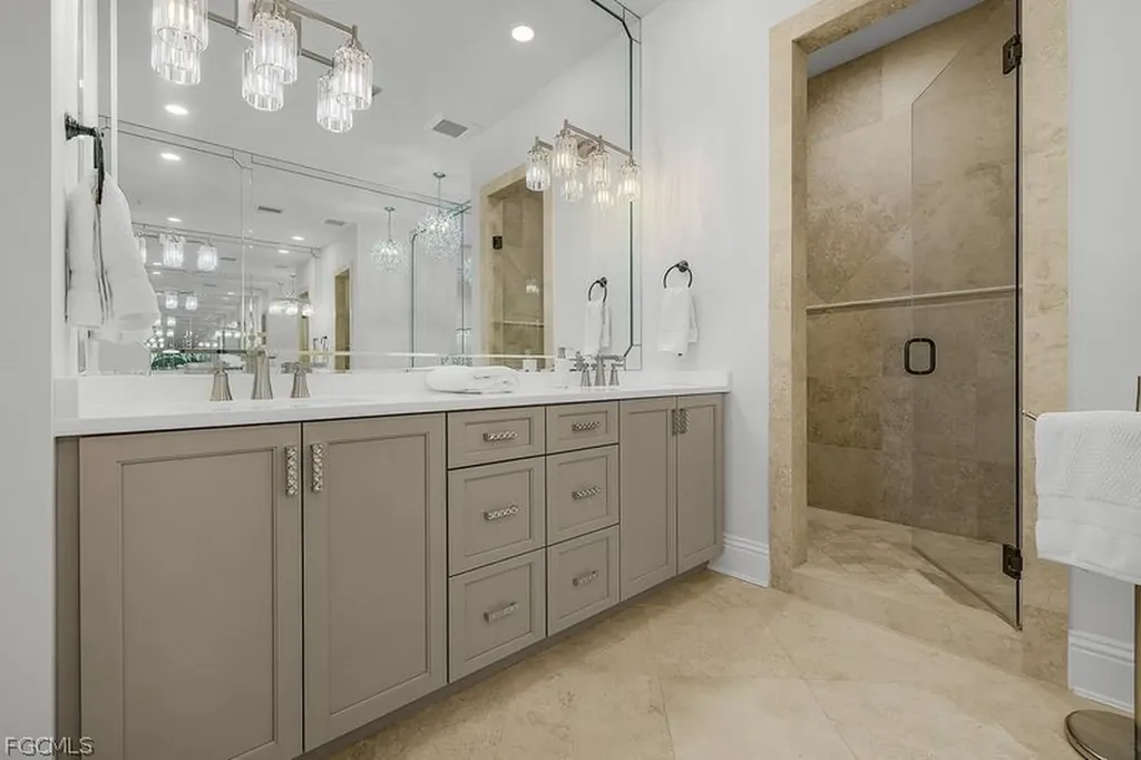 14220 Royal Harbour Court Fort Myers FL 33908