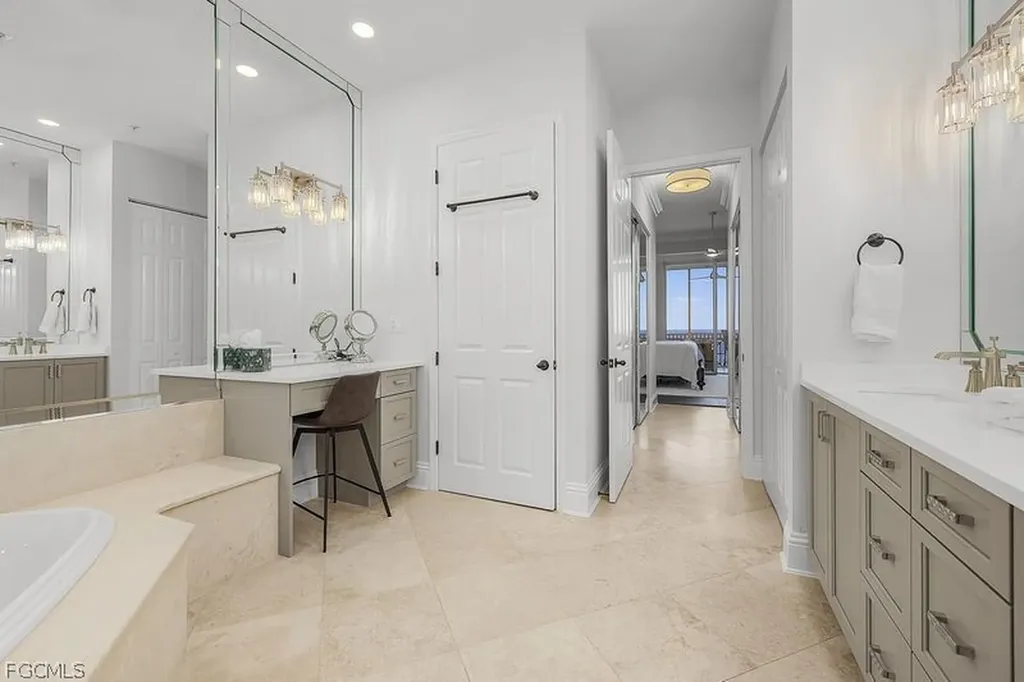 14220 Royal Harbour Court Fort Myers FL 33908