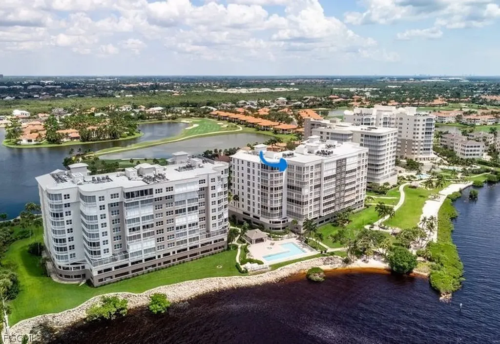 14220 Royal Harbour Court Fort Myers FL 33908