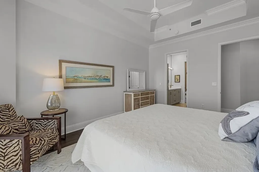 14220 Royal Harbour Court Fort Myers FL 33908