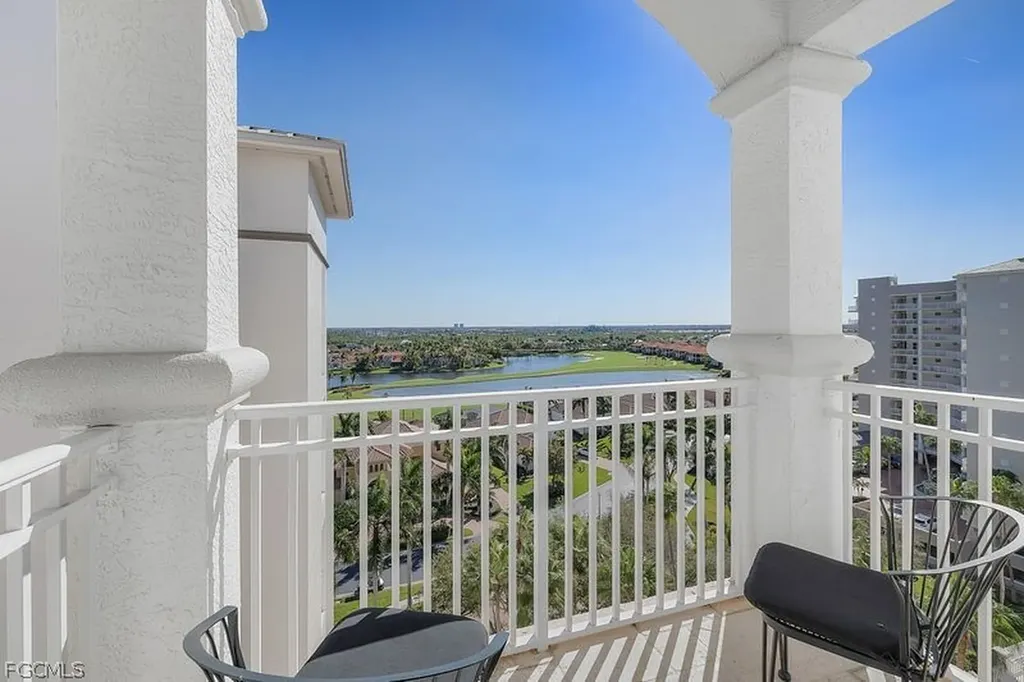 14220 Royal Harbour Court Fort Myers FL 33908