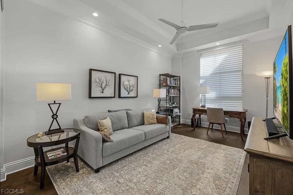 14220 Royal Harbour Court Fort Myers FL 33908