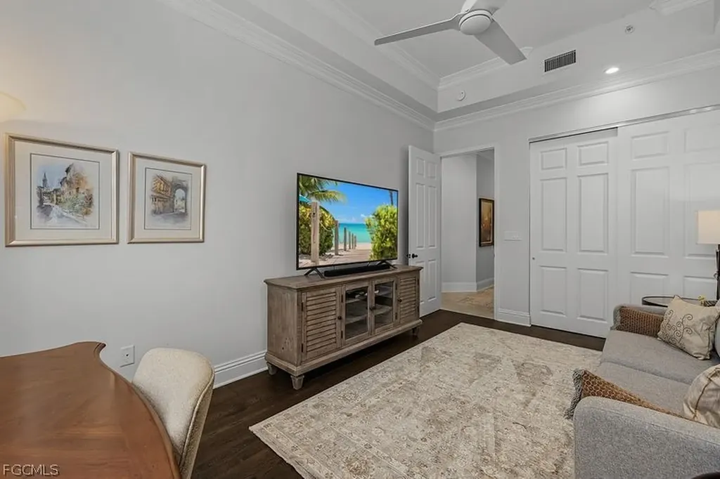 14220 Royal Harbour Court Fort Myers FL 33908
