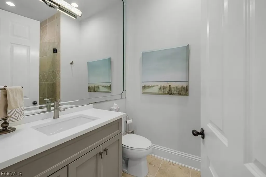 14220 Royal Harbour Court Fort Myers FL 33908