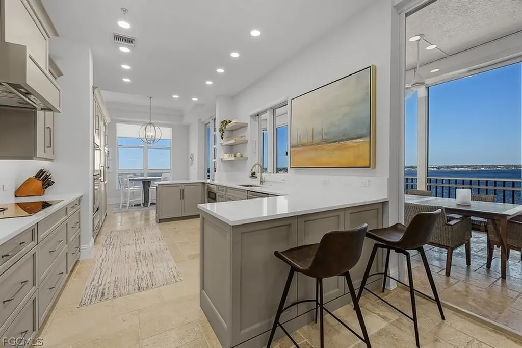 14220 Royal Harbour Court Fort Myers FL 33908