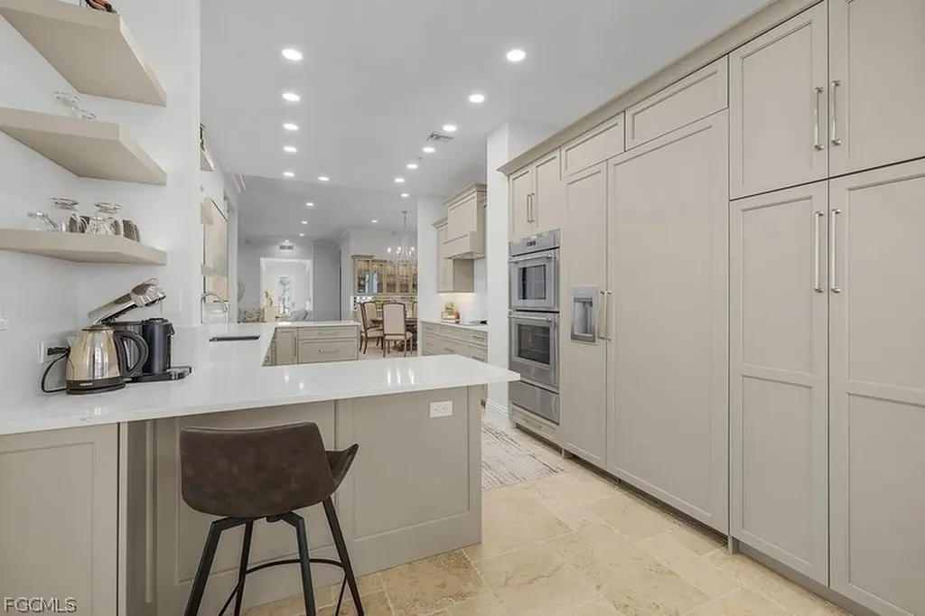 14220 Royal Harbour Court Fort Myers FL 33908
