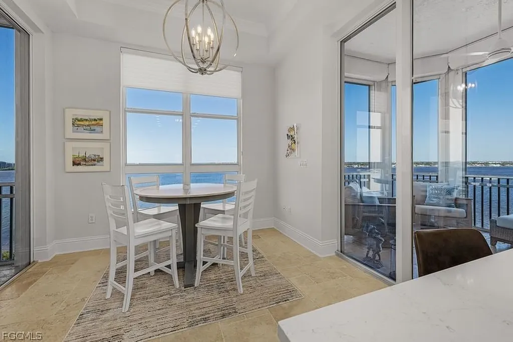 14220 Royal Harbour Court Fort Myers FL 33908