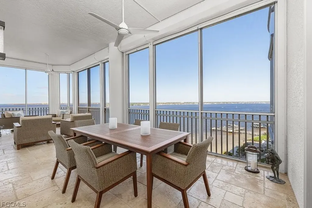 14220 Royal Harbour Court Fort Myers FL 33908