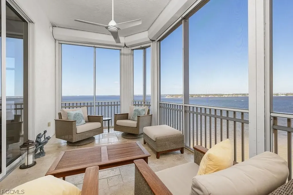 14220 Royal Harbour Court Fort Myers FL 33908