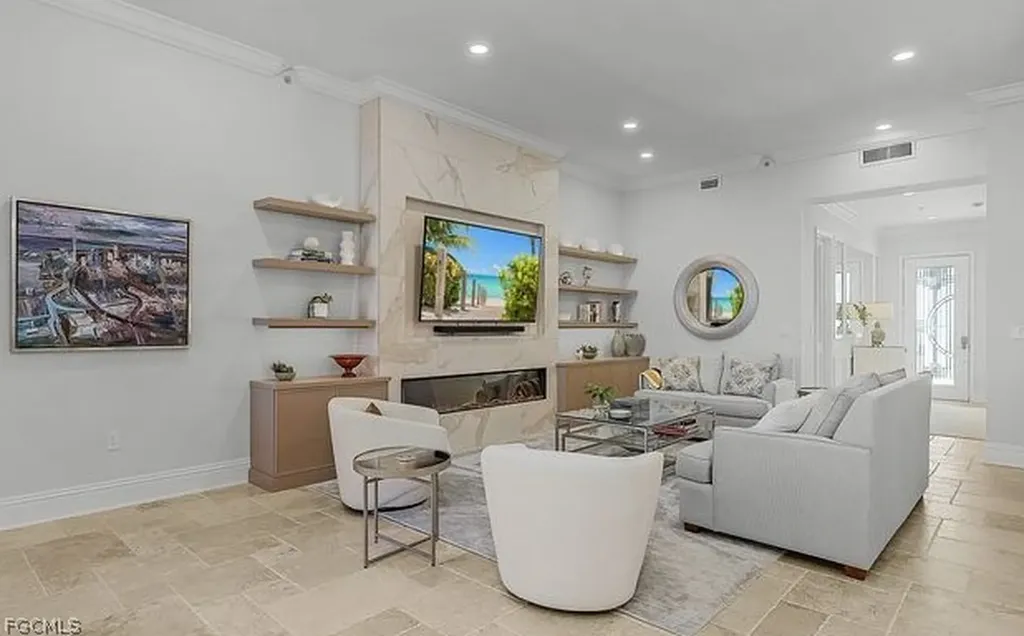 14220 Royal Harbour Court Fort Myers FL 33908