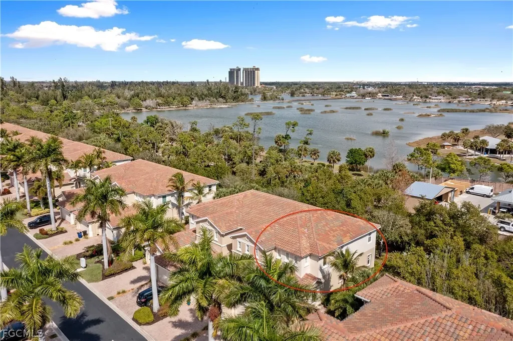 14941 Reflection Key Circle Fort Myers FL 33907