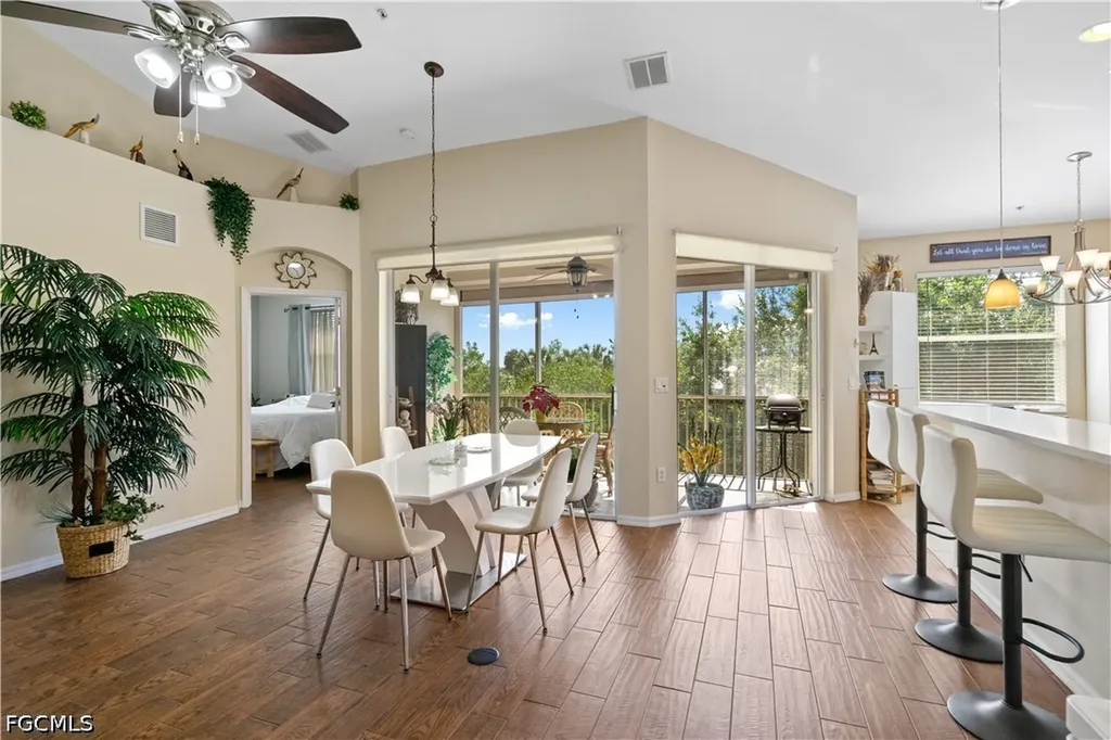 14941 Reflection Key Circle Fort Myers FL 33907