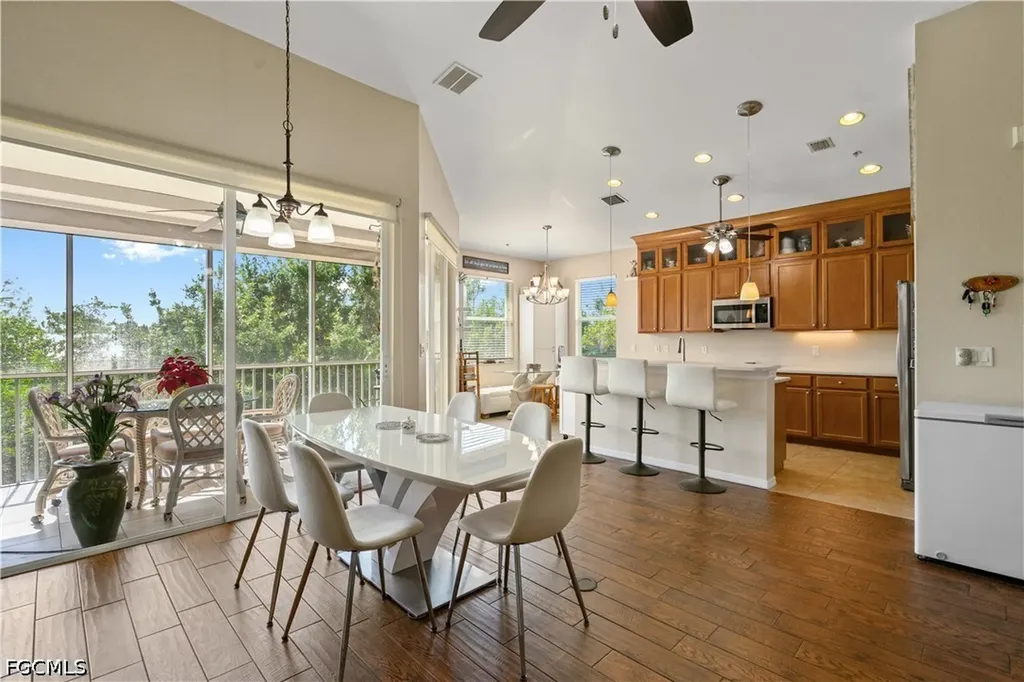 14941 Reflection Key Circle Fort Myers FL 33907