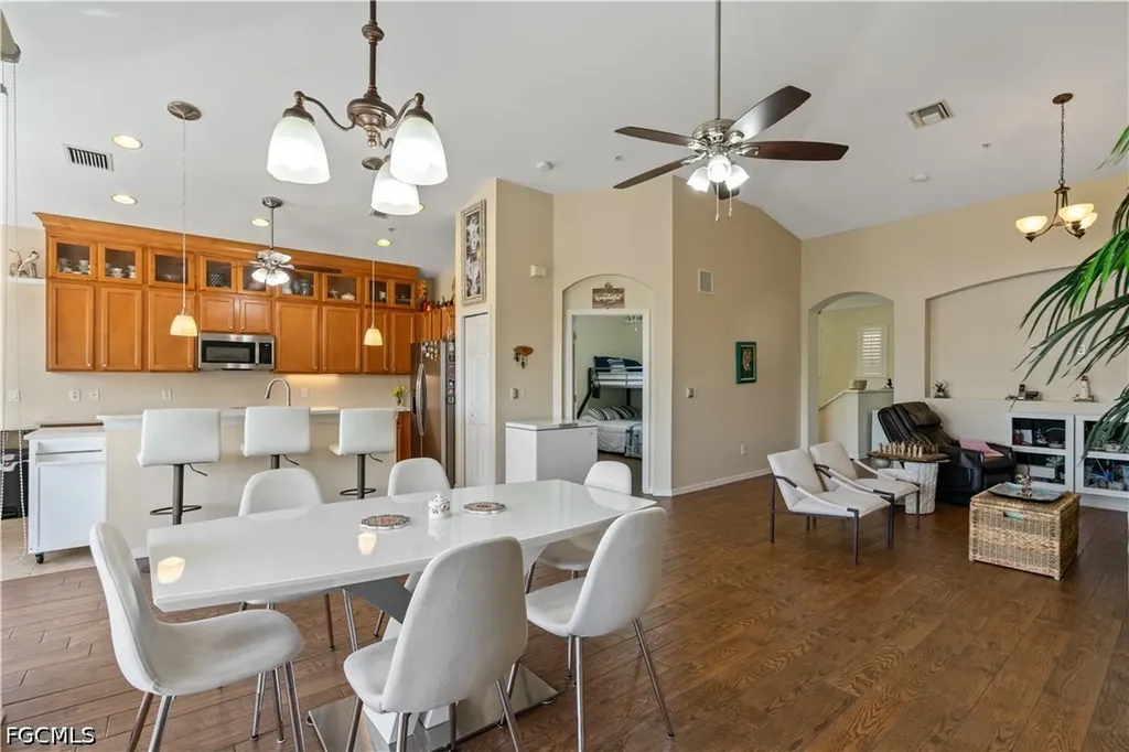 14941 Reflection Key Circle Fort Myers FL 33907