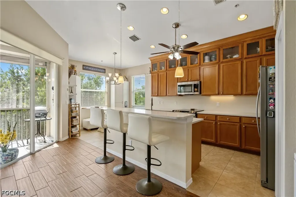 14941 Reflection Key Circle Fort Myers FL 33907