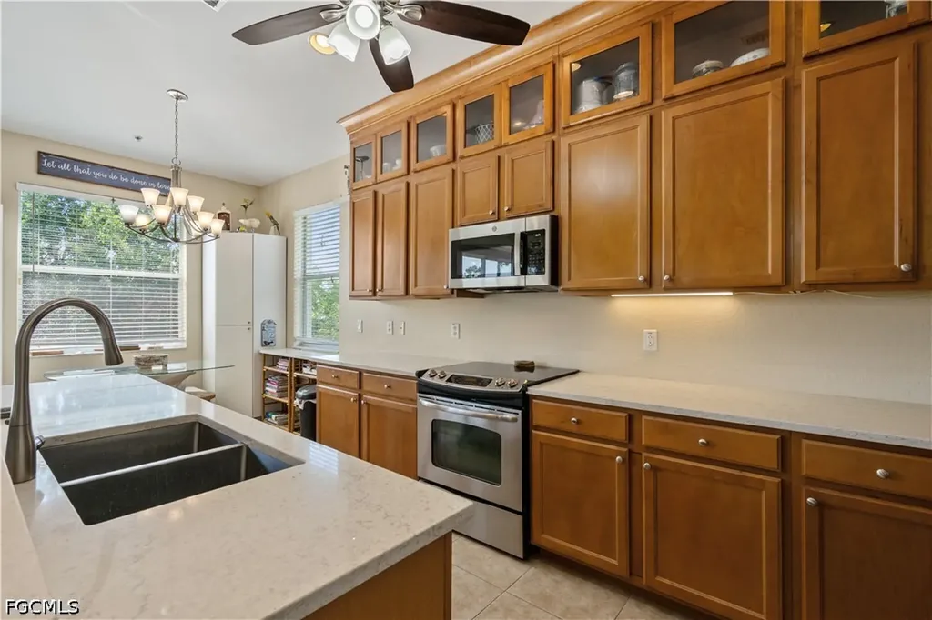 14941 Reflection Key Circle Fort Myers FL 33907