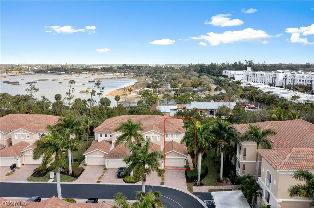 14941 Reflection Key Circle Fort Myers FL 33907