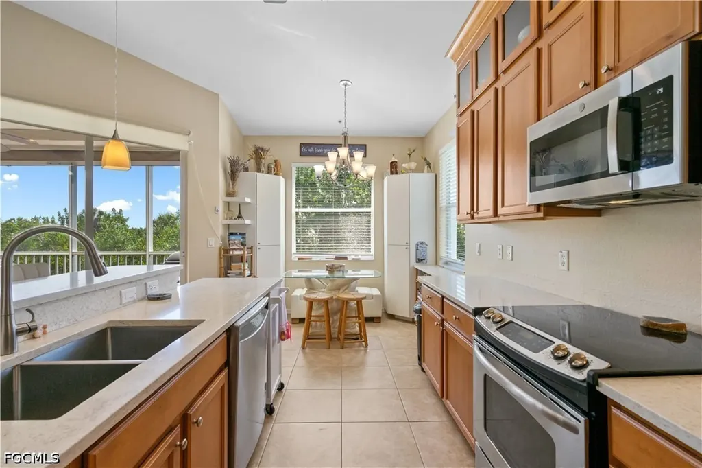 14941 Reflection Key Circle Fort Myers FL 33907