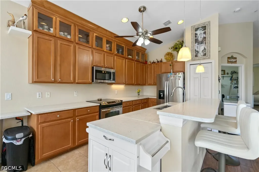 14941 Reflection Key Circle Fort Myers FL 33907