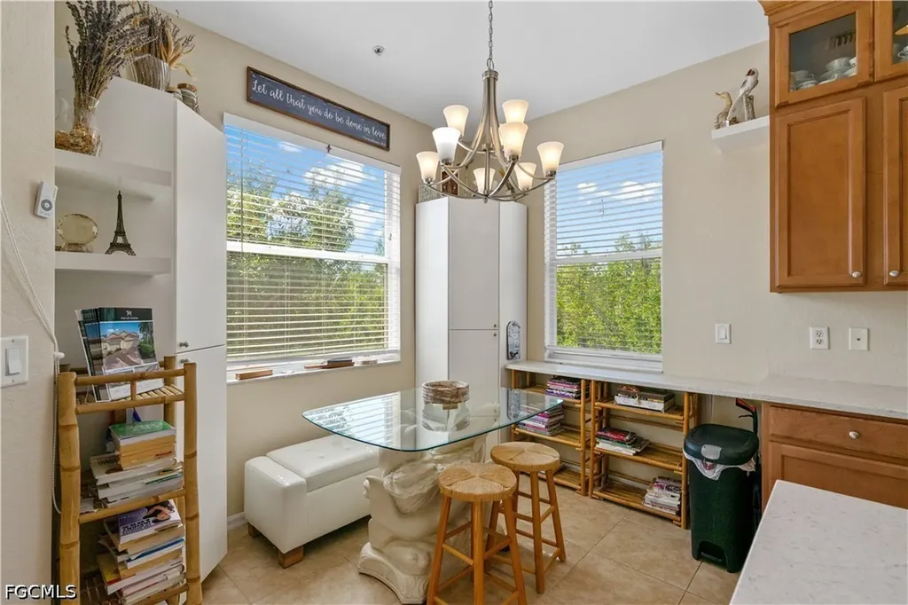 14941 Reflection Key Circle Fort Myers FL 33907