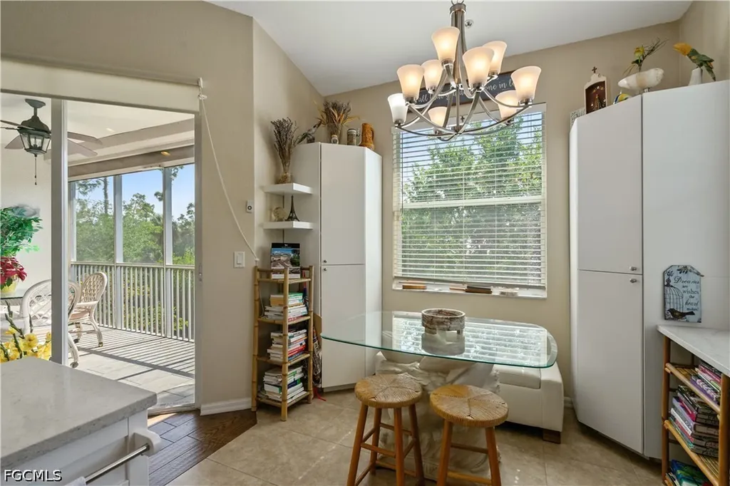 14941 Reflection Key Circle Fort Myers FL 33907