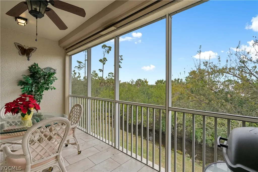 14941 Reflection Key Circle Fort Myers FL 33907