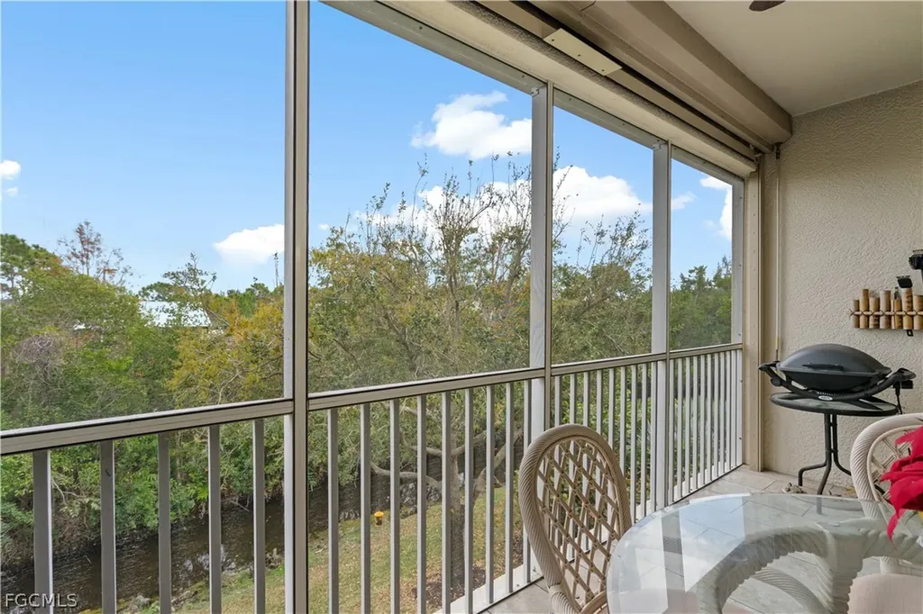 14941 Reflection Key Circle Fort Myers FL 33907