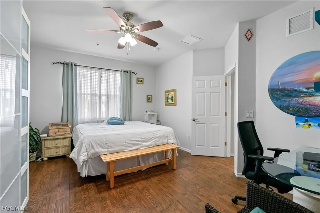 14941 Reflection Key Circle Fort Myers FL 33907