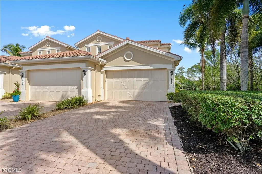 14941 Reflection Key Circle Fort Myers FL 33907