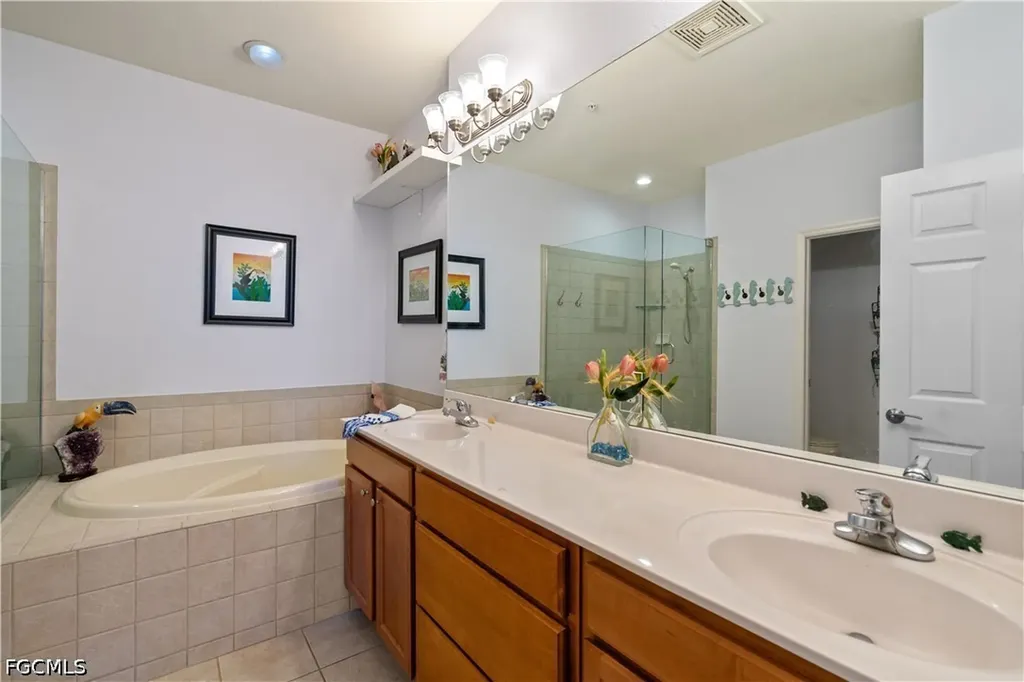 14941 Reflection Key Circle Fort Myers FL 33907