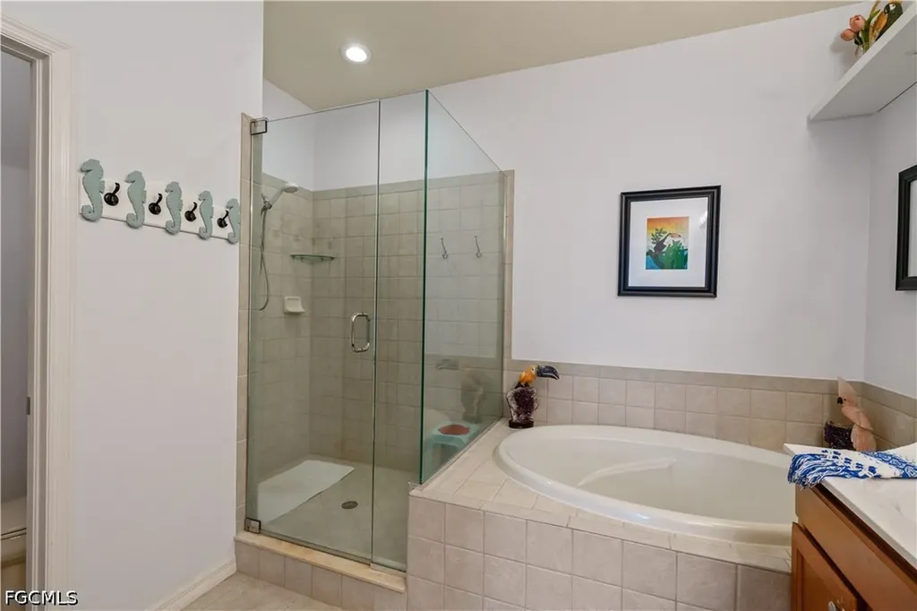 14941 Reflection Key Circle Fort Myers FL 33907