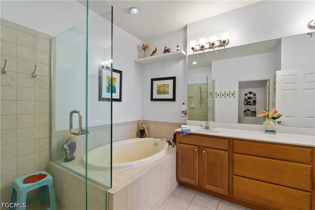 14941 Reflection Key Circle Fort Myers FL 33907