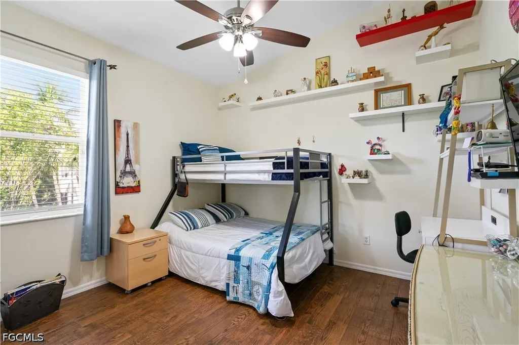 14941 Reflection Key Circle Fort Myers FL 33907