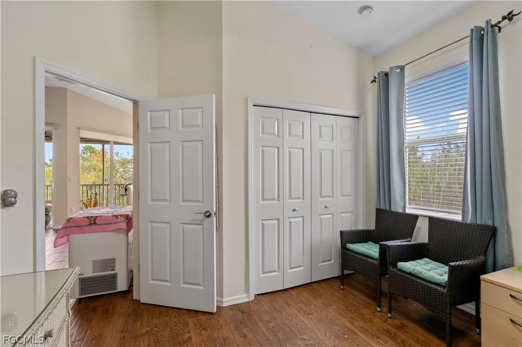 14941 Reflection Key Circle Fort Myers FL 33907