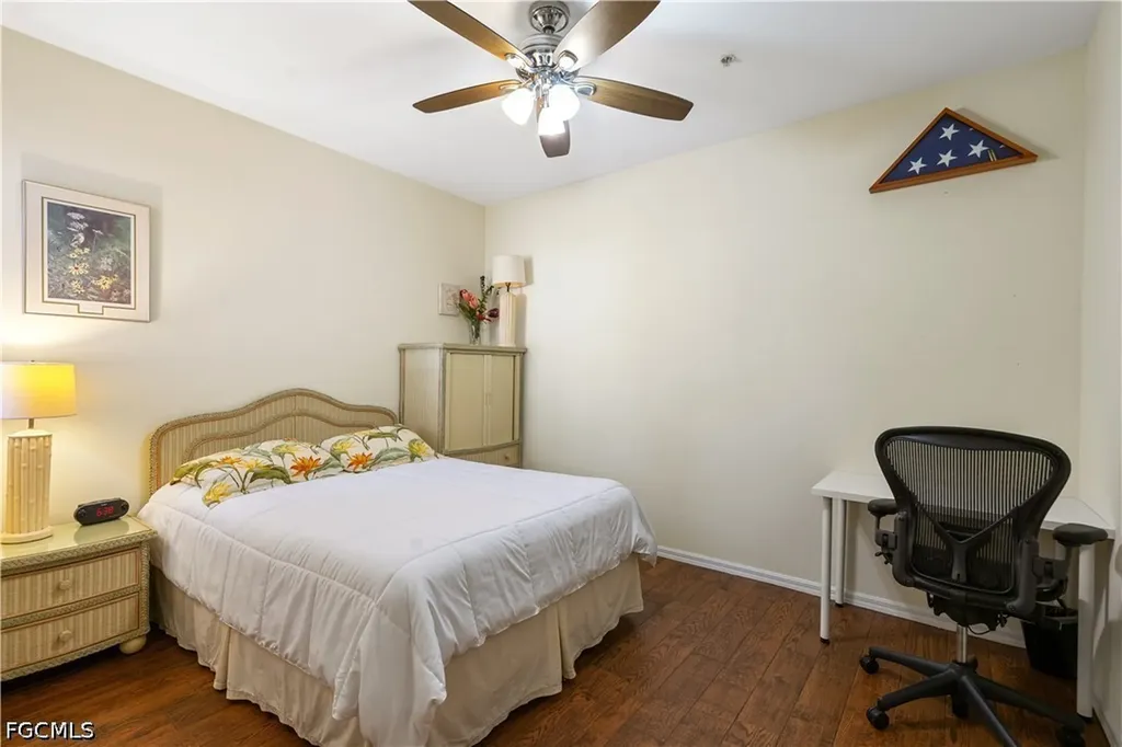 14941 Reflection Key Circle Fort Myers FL 33907