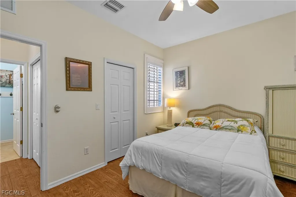 14941 Reflection Key Circle Fort Myers FL 33907