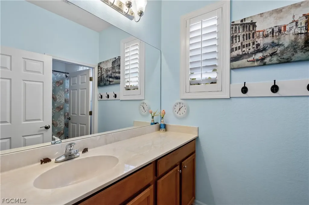 14941 Reflection Key Circle Fort Myers FL 33907