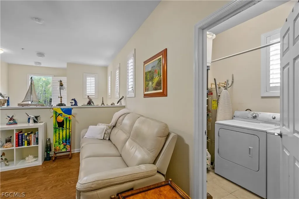 14941 Reflection Key Circle Fort Myers FL 33907