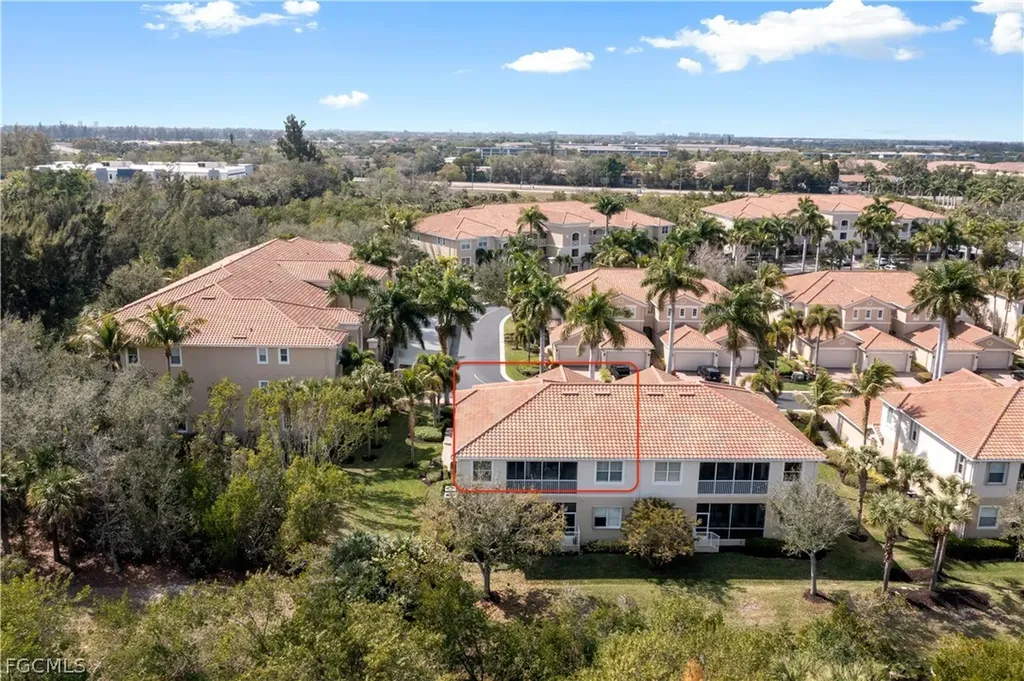 14941 Reflection Key Circle Fort Myers FL 33907