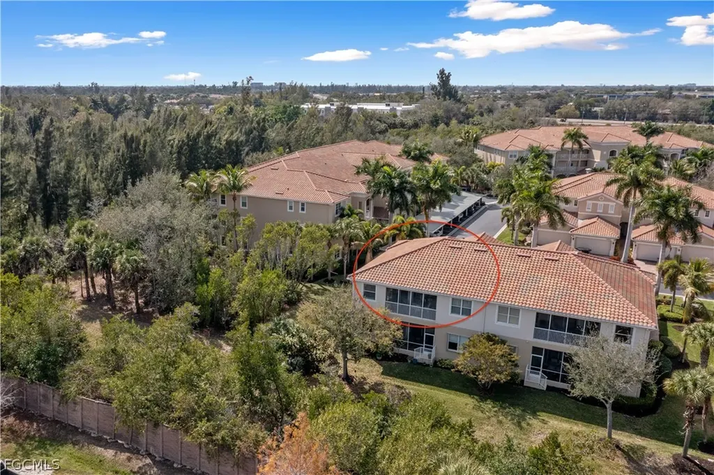 14941 Reflection Key Circle Fort Myers FL 33907