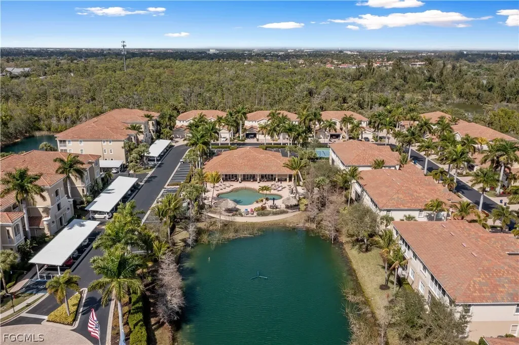 14941 Reflection Key Circle Fort Myers FL 33907
