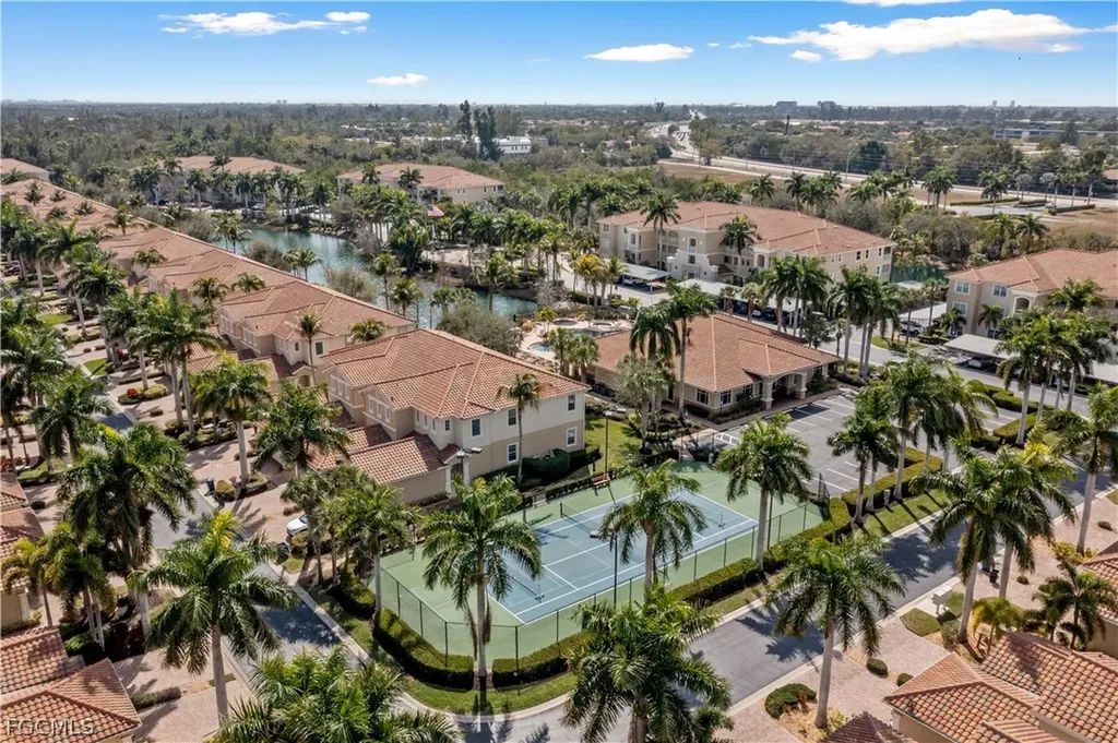14941 Reflection Key Circle Fort Myers FL 33907