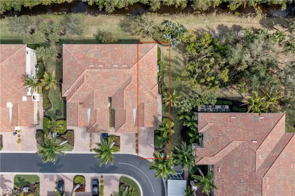 14941 Reflection Key Circle Fort Myers FL 33907