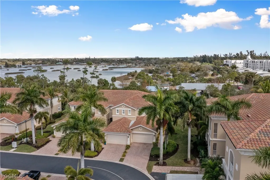 14941 Reflection Key Circle Fort Myers FL 33907