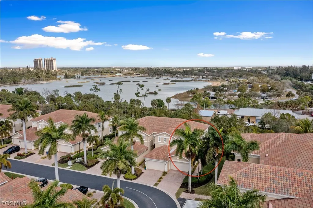14941 Reflection Key Circle Fort Myers FL 33907