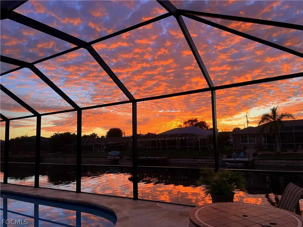 3712 SW 11th Place Cape Coral FL 33914