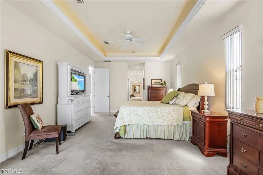 3712 SW 11th Place Cape Coral FL 33914