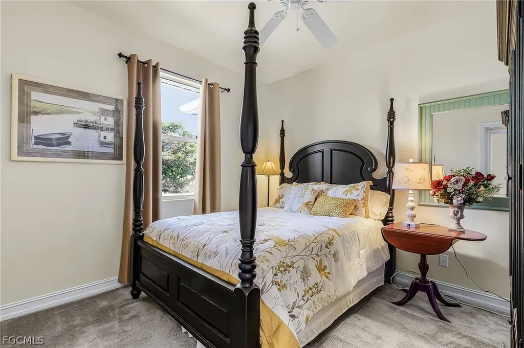 3712 SW 11th Place Cape Coral FL 33914