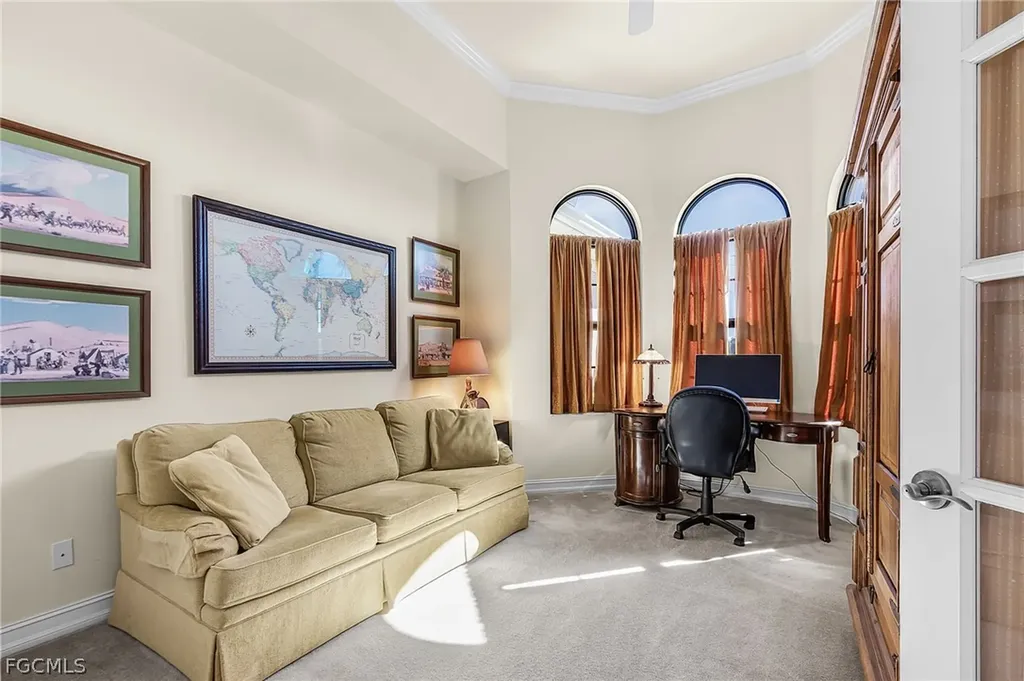 3712 SW 11th Place Cape Coral FL 33914