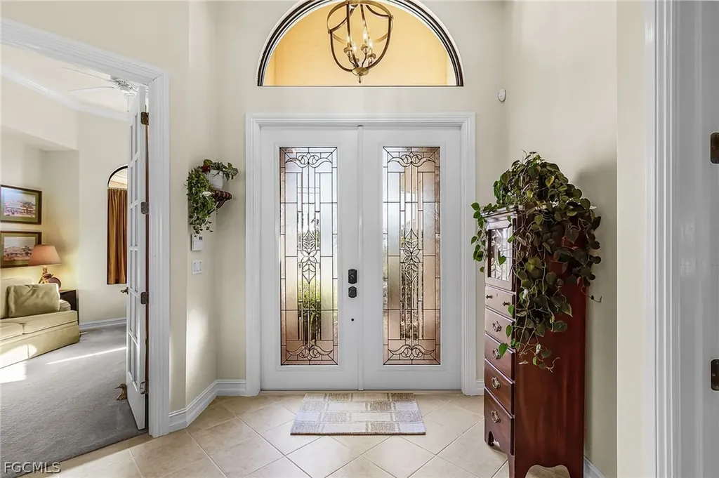 3712 SW 11th Place Cape Coral FL 33914